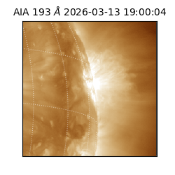 saia - 2026-03-13T19:00:04.842000