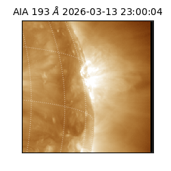 saia - 2026-03-13T23:00:04.848000