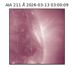 saia - 2026-03-13T03:00:09.624000