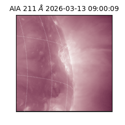 saia - 2026-03-13T09:00:09.632000