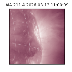 saia - 2026-03-13T11:00:09.620000