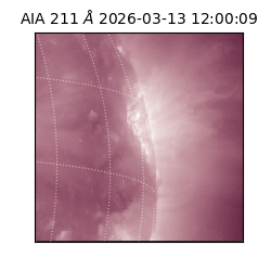 saia - 2026-03-13T12:00:09.623000