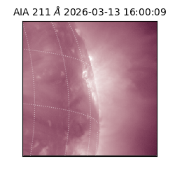 saia - 2026-03-13T16:00:09.632000