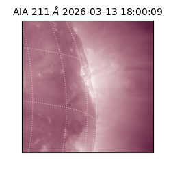 saia - 2026-03-13T18:00:09.622000