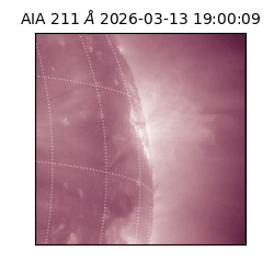 saia - 2026-03-13T19:00:09.622000