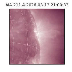 saia - 2026-03-13T21:00:33.624000