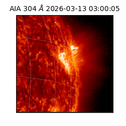 saia - 2026-03-13T03:00:05.132000