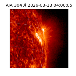 saia - 2026-03-13T04:00:05.132000