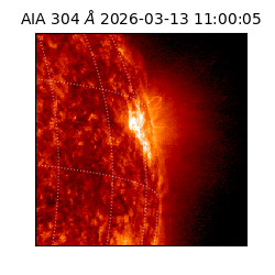 saia - 2026-03-13T11:00:05.135000