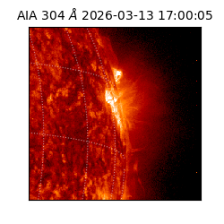 saia - 2026-03-13T17:00:05.130000