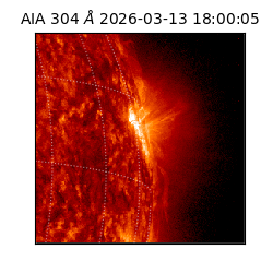 saia - 2026-03-13T18:00:05.129000