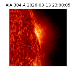 saia - 2026-03-13T23:00:05.129000