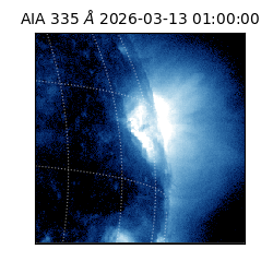 saia - 2026-03-13T01:00:00.623000