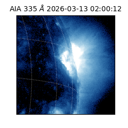 saia - 2026-03-13T02:00:12.632000