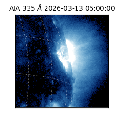 saia - 2026-03-13T05:00:00.622000