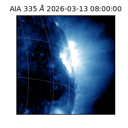 saia - 2026-03-13T08:00:00.620000