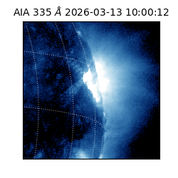 saia - 2026-03-13T10:00:12.623000