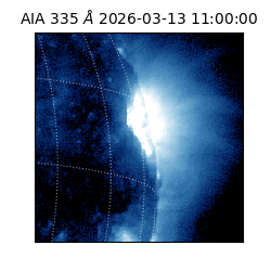 saia - 2026-03-13T11:00:00.623000