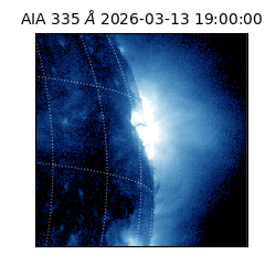 saia - 2026-03-13T19:00:00.623000