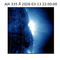 saia - 2026-03-13T22:00:00.623000