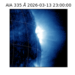 saia - 2026-03-13T23:00:00.631000