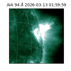 saia - 2026-03-13T01:59:59.123000