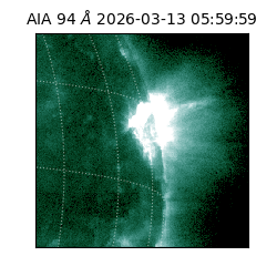 saia - 2026-03-13T05:59:59.119000