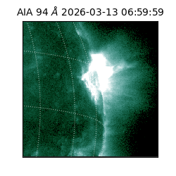 saia - 2026-03-13T06:59:59.139000