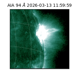 saia - 2026-03-13T11:59:59.129000