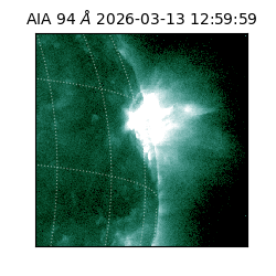 saia - 2026-03-13T12:59:59.128000