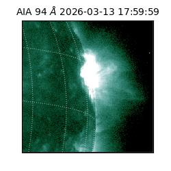 saia - 2026-03-13T17:59:59.119000