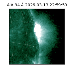 saia - 2026-03-13T22:59:59.119000