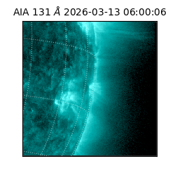 saia - 2026-03-13T06:00:06.623000