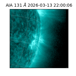 saia - 2026-03-13T22:00:06.620000