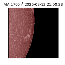 saia - 2026-03-13T21:00:28.466000