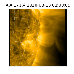 saia - 2026-03-13T01:00:09.349000