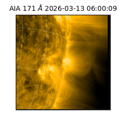 saia - 2026-03-13T06:00:09.349000