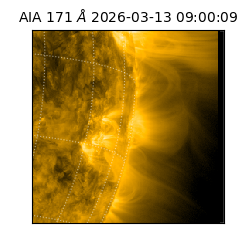 saia - 2026-03-13T09:00:09.348000