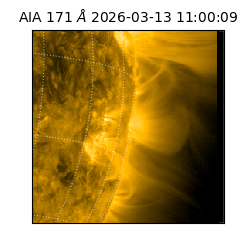 saia - 2026-03-13T11:00:09.348000