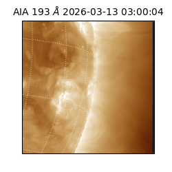 saia - 2026-03-13T03:00:04.842000