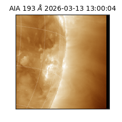 saia - 2026-03-13T13:00:04.842000