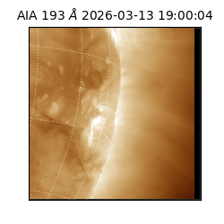 saia - 2026-03-13T19:00:04.842000