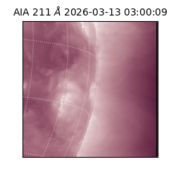 saia - 2026-03-13T03:00:09.624000