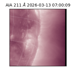 saia - 2026-03-13T07:00:09.624000