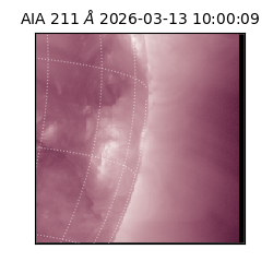 saia - 2026-03-13T10:00:09.624000