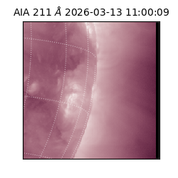 saia - 2026-03-13T11:00:09.620000