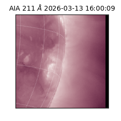 saia - 2026-03-13T16:00:09.632000