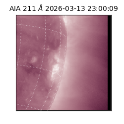 saia - 2026-03-13T23:00:09.623000