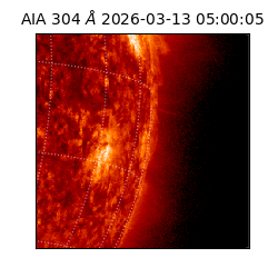 saia - 2026-03-13T05:00:05.135000