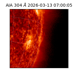 saia - 2026-03-13T07:00:05.129000